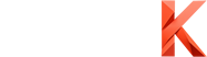 Logo NetK